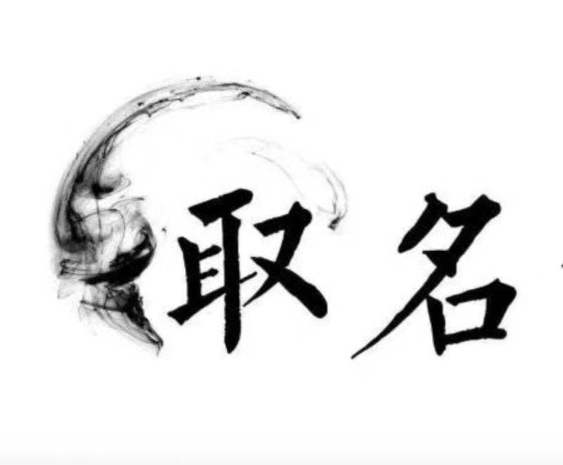  大祥宝宝取名 大师一对一人工起名